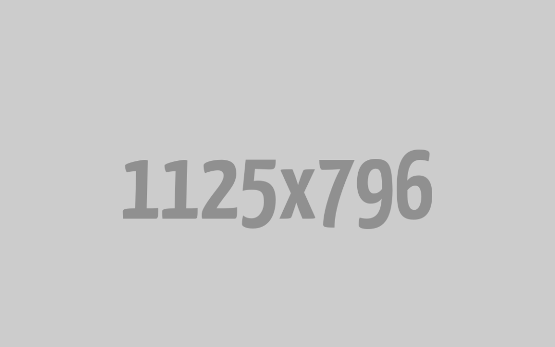 The Design Files