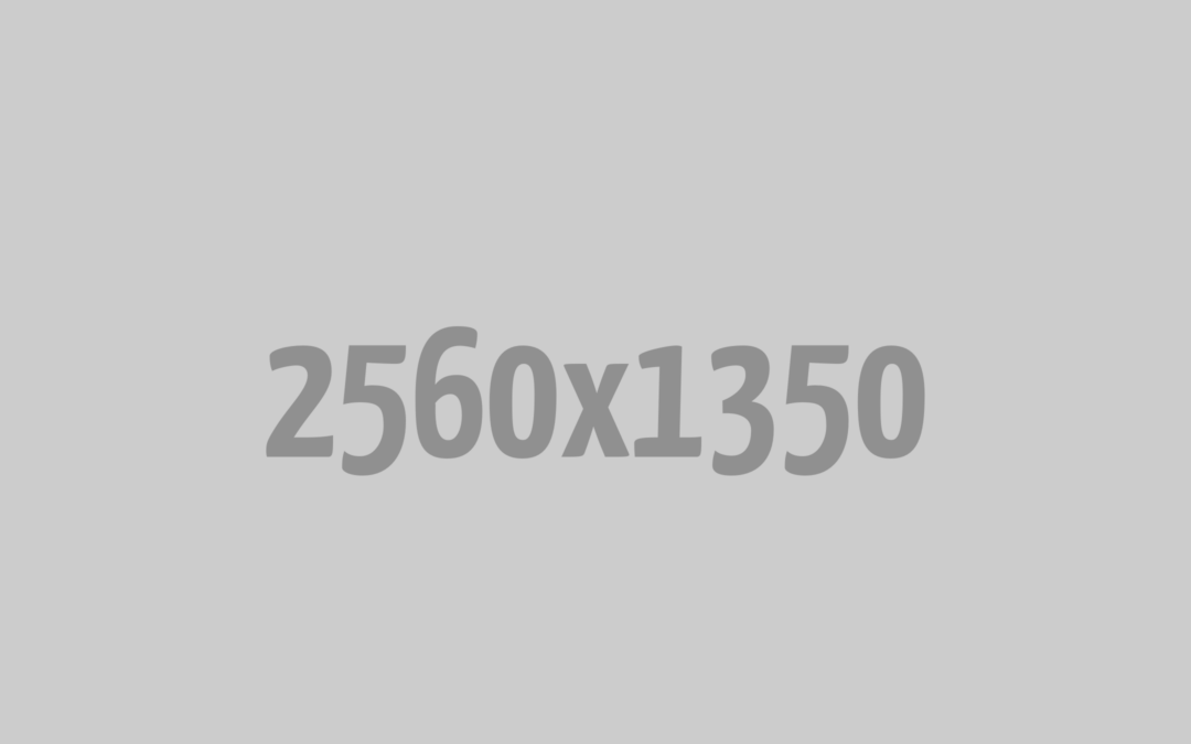 Design Sponge